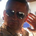 ���� Andrey, �����, 55 ��� - ��������� 9 ���� 2015 � ������ ���� ����������