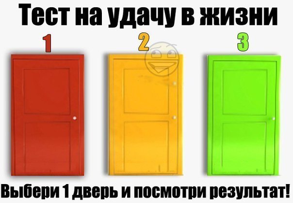 � ����� ����... - 8 ���� 2015 � 14:21