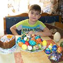 ���� ������, �����-���������, 52 ���� - ��������� 26 ��� 2015 � ������ �����