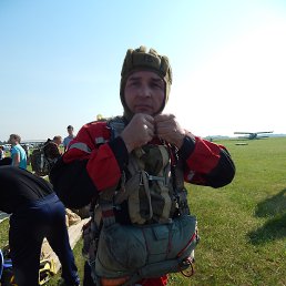 ���� ����, ������, 57 ��� - ��������� 21 ���� 2015