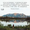 ���� ������, ���������� - ��������� 6 �������� 2015 � ������ ������ ��������