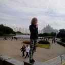 ���� ��������, �����, 51 ��� - ��������� 17 �������� 2015 � ������ �13-16 �������� 2015�