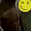 ���� ��������, ������, 32 ���� - ��������� 7 �������� 2015
