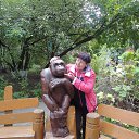 ���� �����, ������, 69 ��� - ��������� 17 �������� 2015 � ������ ���� ����������