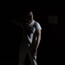 ���� ������, �������������, 37 ��� - ��������� 11 ������� 2015 � ������ ���� ����������