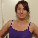 ���� Olga, �����-���������, 45 ��� - ��������� 17 ������� 2015 � ������ ���� ����������