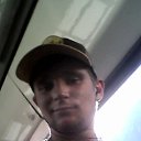 ���� ����, ������, 35 ��� - ��������� 5 ���� 2015 � ������ ���� ����������