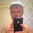 ���� Evgeny, �����������, 35 ��� - ��������� 29 ���� 2015