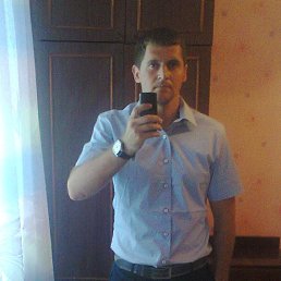 ���� ���������, ����, 39 ��� - ��������� 6 ��� 2015