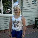 ���� �����, �����, 49 ��� - ��������� 23 ���� 2015