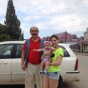 ���� �������, �������� - ��������� 6 �������� 2015 � ������ ���� ����������