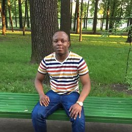 ���� Charles, �������, 42 ���� - ��������� 26 ������� 2015