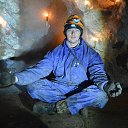 ���� �������, �����������-��-�����, 42 ���� - ��������� 6 �������� 2015 � ������ ���� ����������