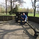 ���� ���������, �����, 50 ��� - ��������� 6 ��� 2015