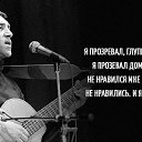 ���� �����, �����-���������, 46 ��� - ��������� 21 ��� 2015 � ������ ������ ��������