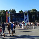 ���� �����, ����������� - ��������� 20 ���� 2015 � ������ ������ ��������