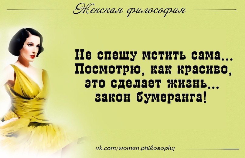 Galina - 14  2015  15:33