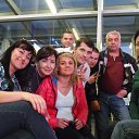 ���� ������, �����������, 55 ��� - ��������� 8 ���� 2015 � ������ ������������ 2015 ���