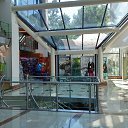 ���� ���� �������, ����������, 62 ���� - ��������� 10 �������� 2015 � ������ ���� ����������