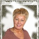 ���� �������, ������� ����, 66 ��� - ��������� 21 ������� 2015 � ������ ���� ����������