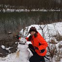 ���� Snezhana, ����������� - ��������� 13 ��� 2015 � ������ ���� ����������