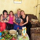 ���� Moonika, ������-���� - ��������� 16 ���� 2015 � ������ ���� ����������