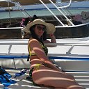 ���� Celena, ���������� - ��������� 24 ������ 2015 � ������ �2015�