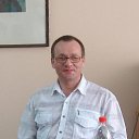 ���� ������, �����������, 64 ���� - ��������� 26 ��� 2015 � ������ ���� ����������