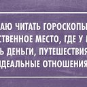 ���� ���, ������, 36 ��� - ��������� 10 ������� 2015 � ������ ������ ��������