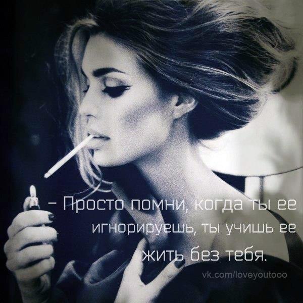  - 30  2015  12:52