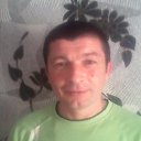 ���� ���������, ������, 49 ��� - ��������� 10 ���� 2015 � ������ ������ ��������