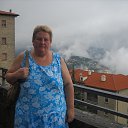 ���-������