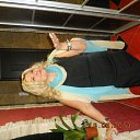 ���� �����, ����������, 64 ���� - ��������� 27 ���� 2015 � ������ ���� ����������