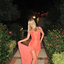 ���� Iren Bromberg, ������, 33 ���� - ��������� 4 �������� 2015 � ������ ������� ������ ����