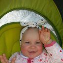 ���� ��������, ��������, 68 ��� - ��������� 4 ������� 2015 � ������ ���� ����������