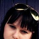 ���� �����, �������, 31 ��� - ��������� 22 ���� 2015 � ������ ���� ����������