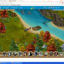 ����� �� ������� ������������ ����-������� �����