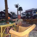 ���� �������, �������, 55 ��� - ��������� 13 ��� 2015 � ������ ���� ����������