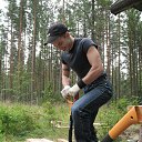 ���� ������, �����-���������, 46 ��� - ��������� 14 ������� 2015 � ������ ���� ����������