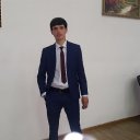 ���� ������, �������, 33 ���� - ��������� 27 ���� 2015 � ������ ���� ����������