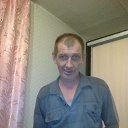 ���� ������, �����, 57 ��� - ��������� 1 �������� 2015 � ������ ���� ����������