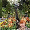 ���� ������, �����, 57 ��� - ��������� 27 ���� 2015 � ������ ����������