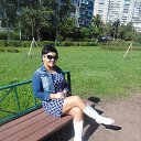 ���� �����, �����-���������, 55 ��� - ��������� 5 ������� 2015 � ������ ���� ����������