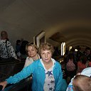 ���� ������, ������, 60 ��� - ��������� 29 ������� 2015 � ������ ���� ����������