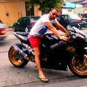 ���� S N O W, ������ - ��������� 11 ������� 2015