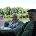 ���� ����, �����-���������, 72 ���� - ��������� 25 ������� 2015 � ������ ������ ��������