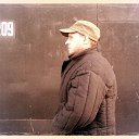 ���� ���������, ����������, 48 ��� - ��������� 6 ��� 2015 � ������ ���� ����������