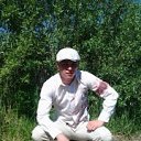 ���� ��������, �����������, 33 ���� - ��������� 5 ���� 2015 � ������ ���� ����������