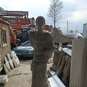 ���� ������, ������, 48 ��� - ��������� 23 ��� 2015
