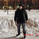 ���� �������, ������, 59 ��� - ��������� 6 ������� 2015 � ������ ���� ����������
